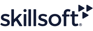 Skillsoft