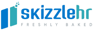 SkizzleHR