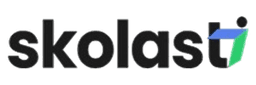 table-img