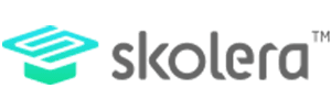 Skolera ULP