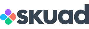 Skuad