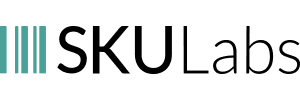 SKULabs