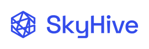 SkyHive