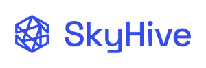 SkyHive