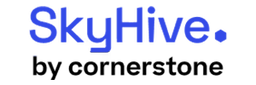 SkyHive Enterprise Logo