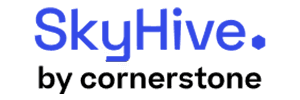 SkyHive Enterprise
