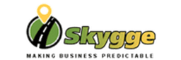 Skygge Logo