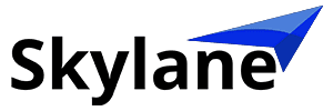 Skylane Solutions