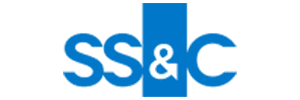 Skyline Software