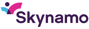 Skynamo