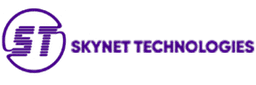 Skynet Technologies Logo