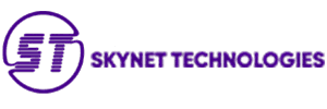 Skynet Technologies