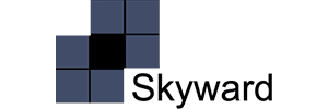 Skyward CRM