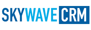 Skywave CRM