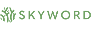 Skyword