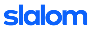 Slalom