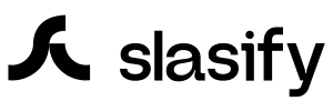 Slasify