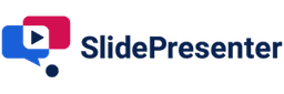 SlidePresenter Logo