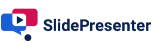 SlidePresenter