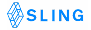 Sling Software