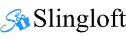 Slingloft Logo