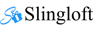 Slingloft