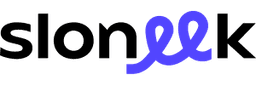 Sloneek Logo
