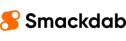 Smackdab Logo