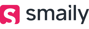 Smaily