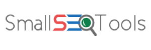 SmallSEOTools