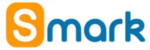 Smark CRM