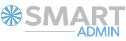 SmartAdmin Logo
