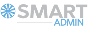 SmartAdmin