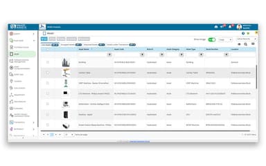 Smart-Assets-Pro Assets