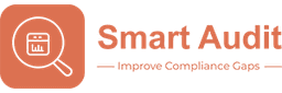 Smart Audit Logo