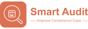 Smart Audit