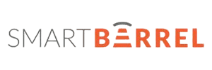 SmartBarrel