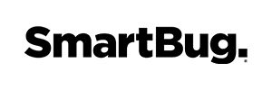 SmartBug Media