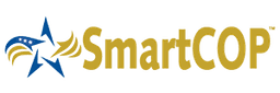 SmartCOP Logo