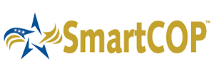 SmartCOP