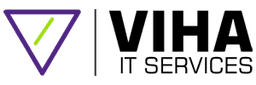 table-img