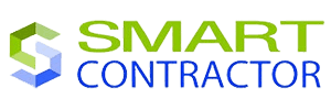 Smart-Contractor-Logo