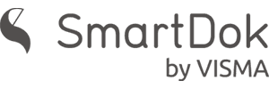 SmartDok