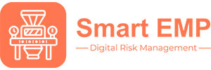 Smart EMP