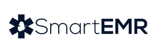 SmartEMR-Logo