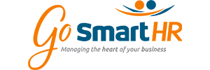 SmartHR