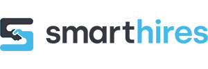 Smart Hires