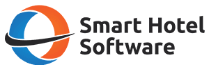 Smart Hotel Software