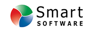 Smart IP&O