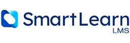 SmartLearn Logo
